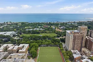 319 W Webster Ave, Chicago, IL 60614 - Photo 22