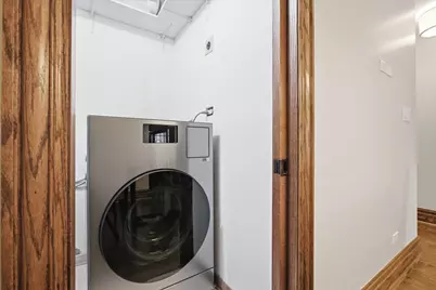 319 W Webster Avenue #1, Chicago, IL 60614 - Photo 18