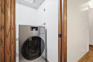 319 W Webster Ave, Chicago, IL 60614 - Photo 18