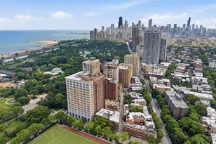 319 W Webster Ave, Chicago, IL 60614 - Photo 2