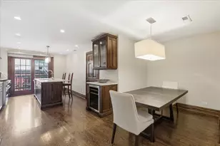 319 W Webster Ave, Chicago, IL 60614 - Photo 6