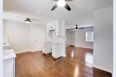 2504 E 96th Street, Chicago, IL 60617 - Photo 8