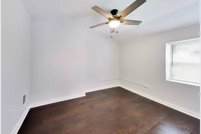 2504 E 96th Street, Chicago, IL 60617 - Photo 16