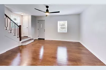 2504 E 96th Street, Chicago, IL 60617 - Photo 6