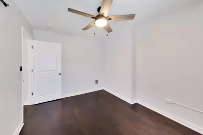 2504 E 96th Street, Chicago, IL 60617 - Photo 18