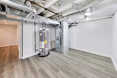 2504 E 96th Street, Chicago, IL 60617 - Photo 26