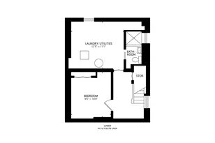 2504 E 96th St, Chicago, IL 60617 - Photo 36