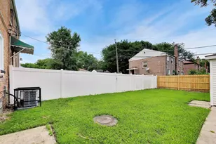 2504 E 96th St, Chicago, IL 60617 - Photo 30