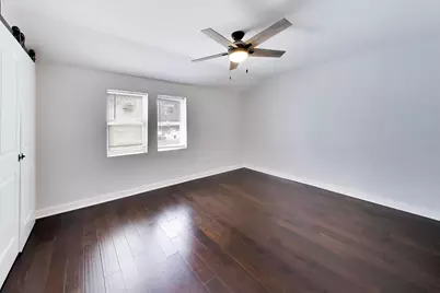 2504 E 96th Street, Chicago, IL 60617 - Photo 12
