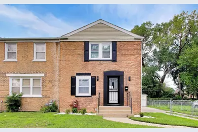 2504 E 96th Street, Chicago, IL 60617 - Photo 1