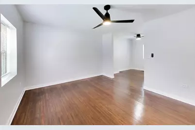2504 E 96th Street, Chicago, IL 60617 - Photo 4