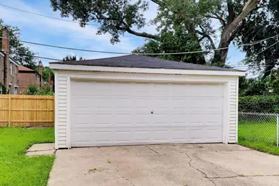 2504 E 96th Street, Chicago, IL 60617 - Photo 32