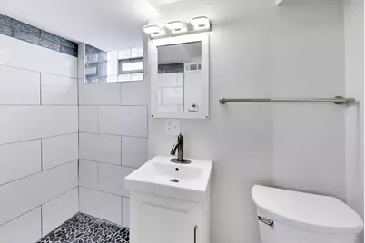2504 E 96th Street, Chicago, IL 60617 - Photo 24