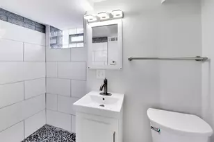 2504 E 96th St, Chicago, IL 60617 - Photo 24