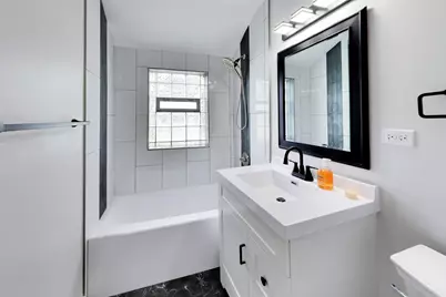 2504 E 96th Street, Chicago, IL 60617 - Photo 20