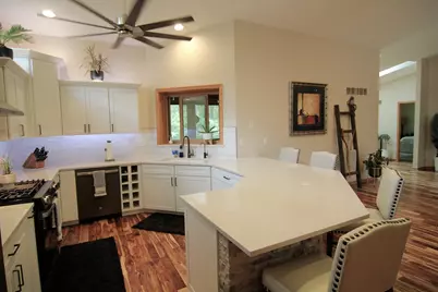 432 Village Wood Lane #1, Rockton, IL 61072 - Photo 12