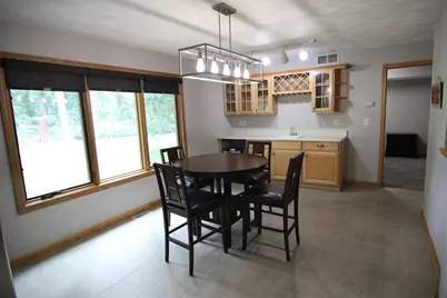 432 Village Wood Lane #1, Rockton, IL 61072 - Photo 26