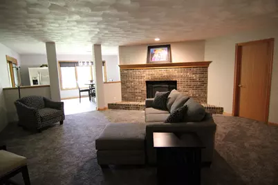 432 Village Wood Lane #1, Rockton, IL 61072 - Photo 30