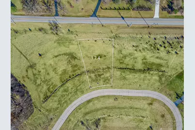 Lot 159 Red Leaf Circle, Lakewood, IL 60014 - Photo 30