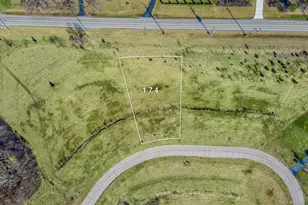 Lot 159 Red Leaf Circle, Lakewood, IL 60014 - Photo 30