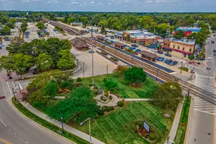 Lot 159 Red Leaf Circle, Lakewood, IL 60014 - Photo 34