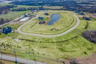 Lot 159 Red Leaf Circle, Lakewood, IL 60014 - Photo 26