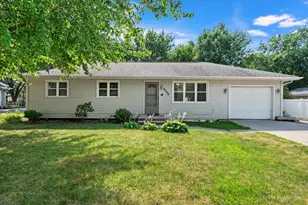 8326 Mildred Rd, Machesney Park, IL 61115 - Photo 1