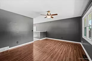 8326 Mildred Rd, Machesney Park, IL 61115 - Photo 4