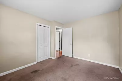8326 Mildred Road, Machesney Park, IL 61115 - Photo 8