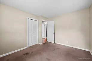 8326 Mildred Rd, Machesney Park, IL 61115 - Photo 8