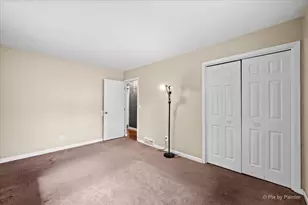 8326 Mildred Rd, Machesney Park, IL 61115 - Photo 12