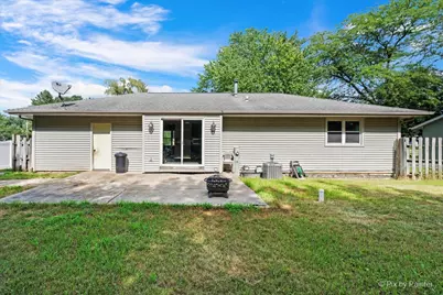 8326 Mildred Road, Machesney Park, IL 61115 - Photo 18