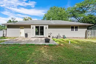 8326 Mildred Rd, Machesney Park, IL 61115 - Photo 18