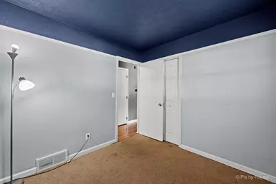 8326 Mildred Road, Machesney Park, IL 61115 - Photo 10