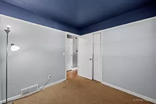 8326 Mildred Rd, Machesney Park, IL 61115 - Photo 10