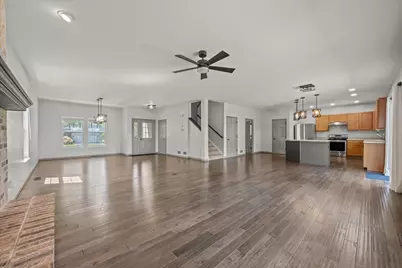 1149 Motz Street, Elburn, IL 60119 - Photo 6