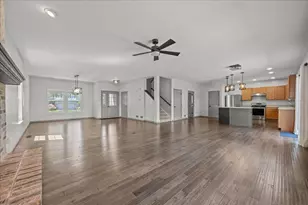 1149 Motz St, Elburn, IL 60119 - Photo 6