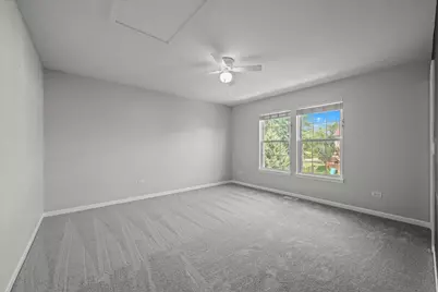 1149 Motz Street, Elburn, IL 60119 - Photo 18