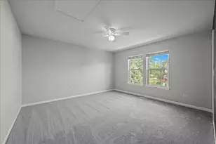 1149 Motz St, Elburn, IL 60119 - Photo 18