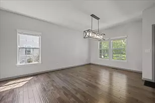 1149 Motz St, Elburn, IL 60119 - Photo 4