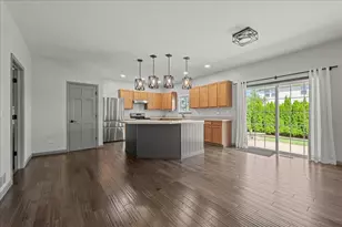 1149 Motz St, Elburn, IL 60119 - Photo 8