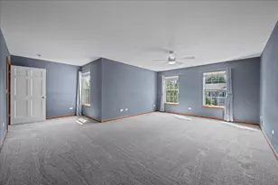 1149 Motz St, Elburn, IL 60119 - Photo 14