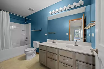 1149 Motz Street, Elburn, IL 60119 - Photo 22