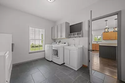 1149 Motz Street, Elburn, IL 60119 - Photo 10