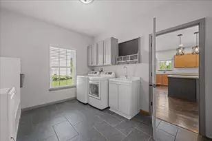 1149 Motz St, Elburn, IL 60119 - Photo 10