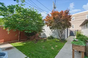 2818 N Ashland Ave, Chicago, IL 60657 - Photo 14