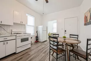 2818 N Ashland Ave, Chicago, IL 60657 - Photo 6