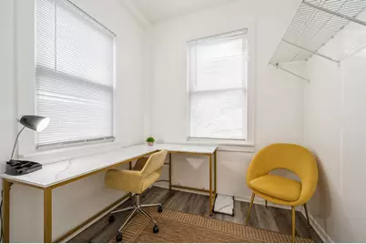 2818 N Ashland Avenue #1, Chicago, IL 60657 - Photo 8