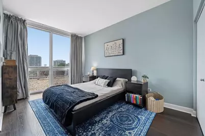 1841 S Calumet Avenue #609, Chicago, IL 60616 - Photo 12