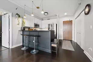 1841 S Calumet Ave, Chicago, IL 60616 - Photo 4